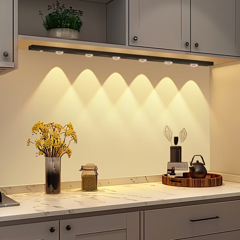 GlowSense™