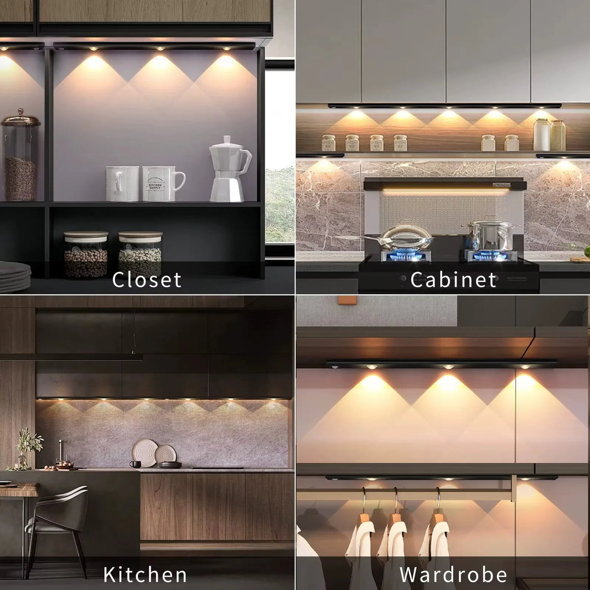 GlowSense™