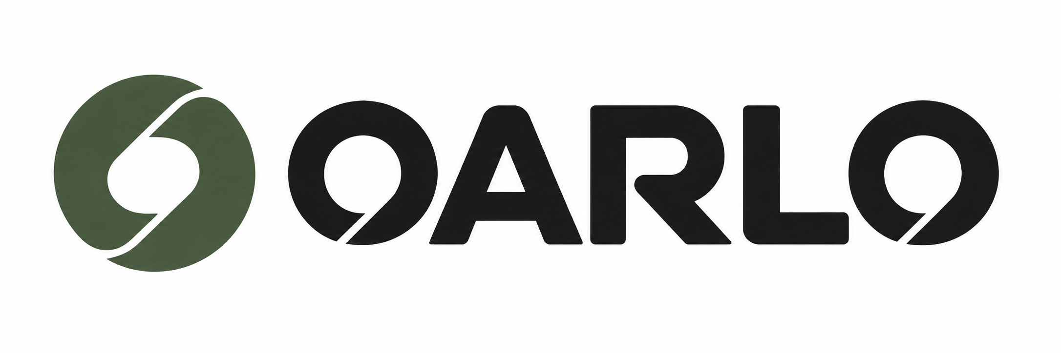 OARLO