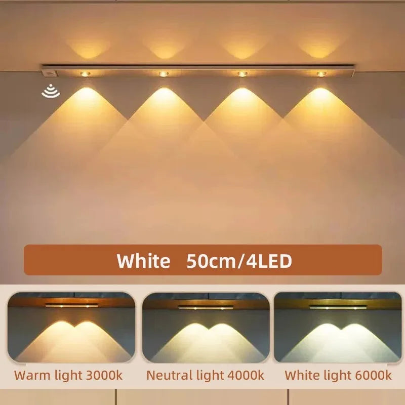GlowSense™