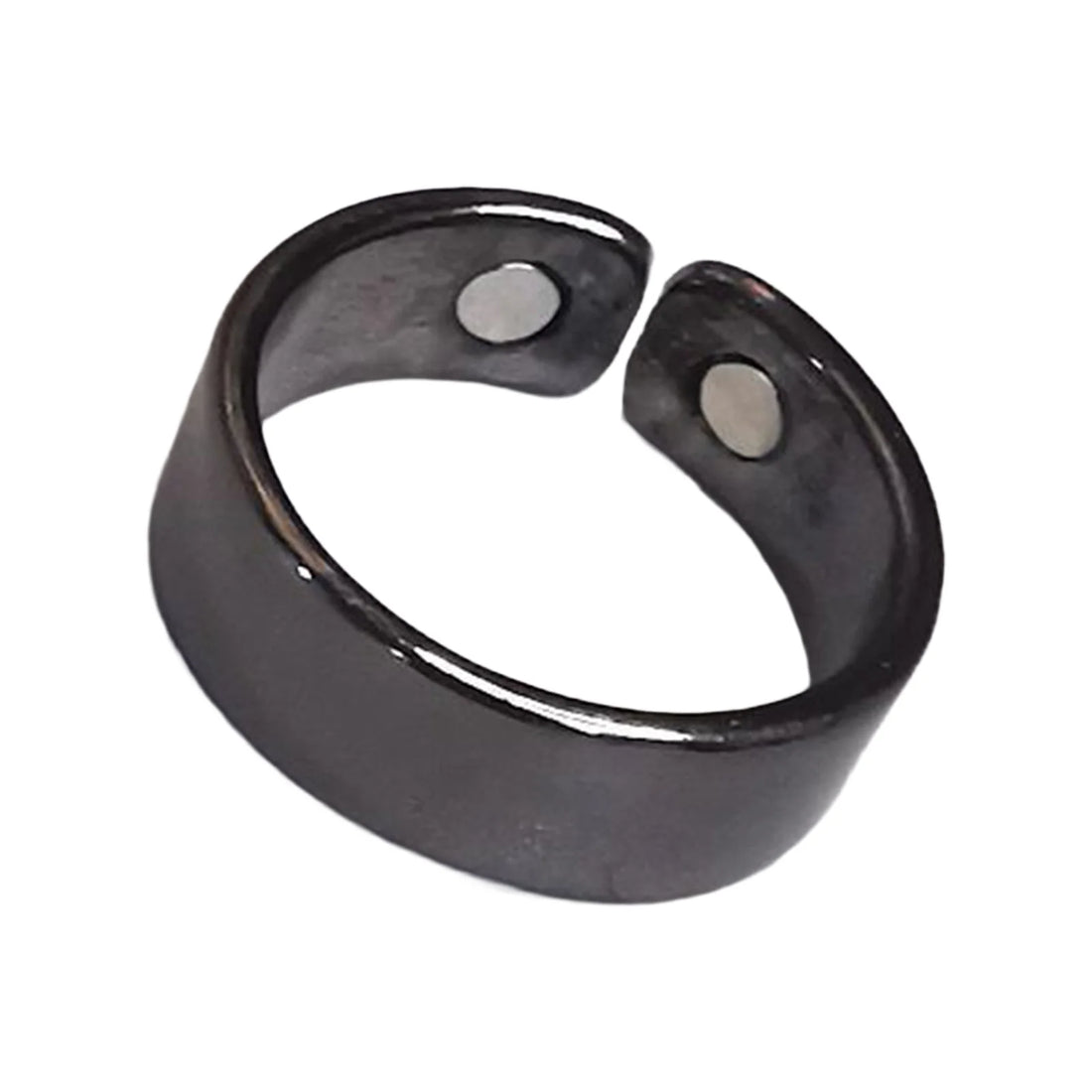 StillBand | Open Magnetic Ring