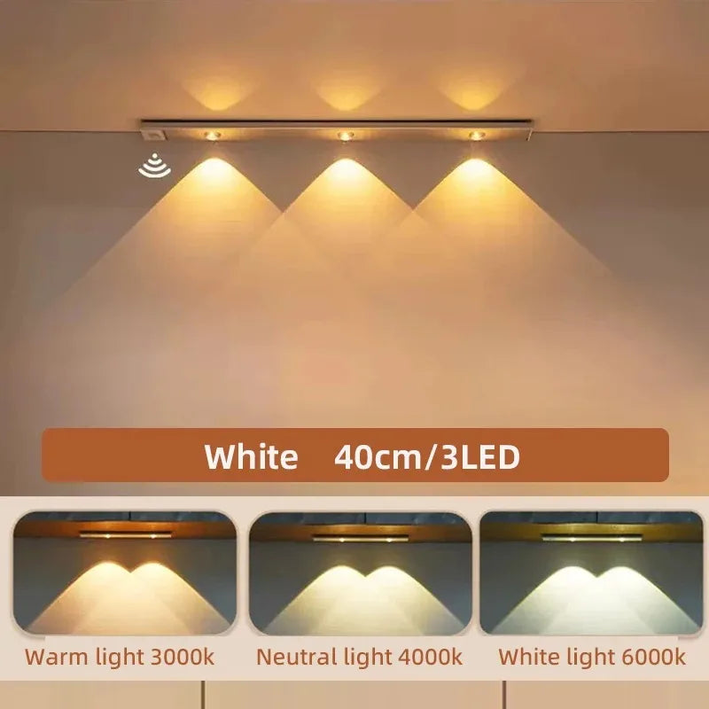 GlowSense™