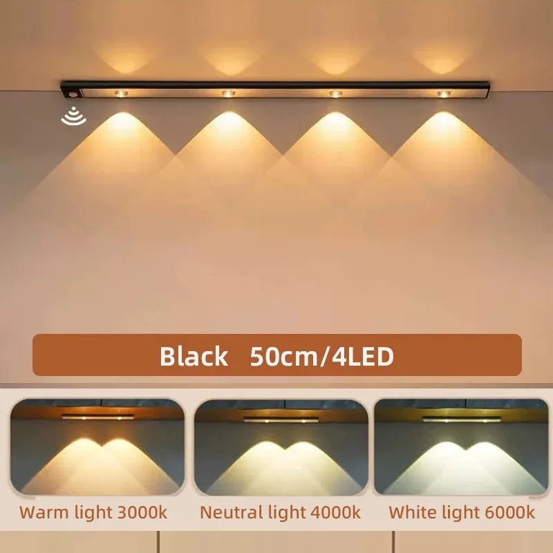 GlowSense™