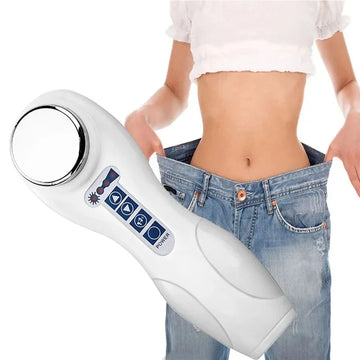 Portable pain relief devices