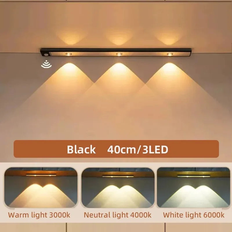 GlowSense™