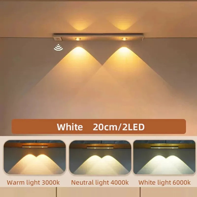 GlowSense™