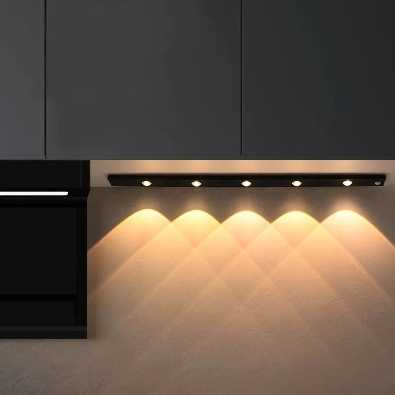 GlowSense™