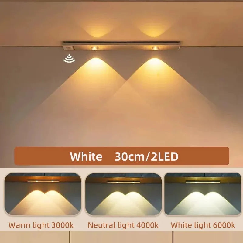 GlowSense™