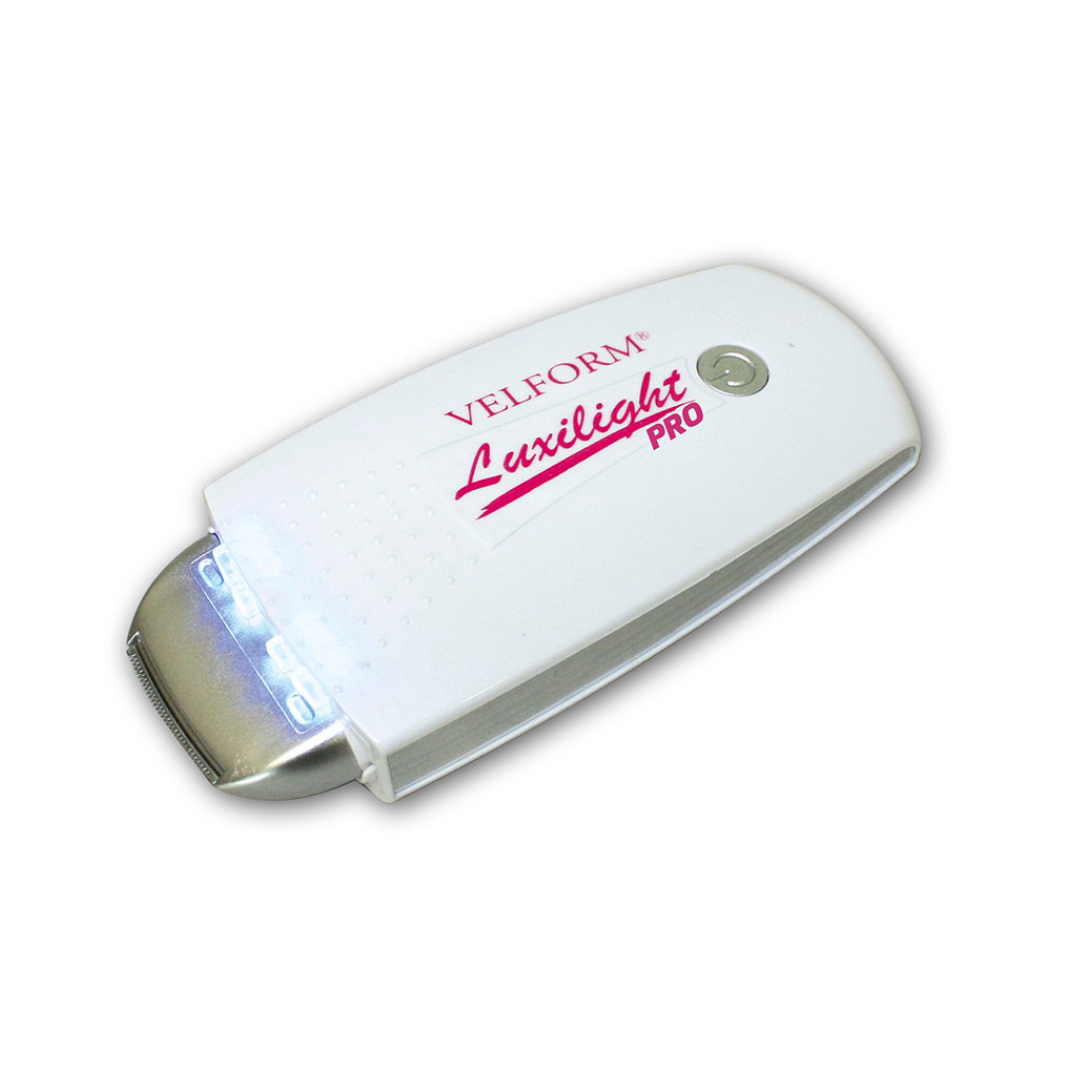 Velform Luxilight Pro