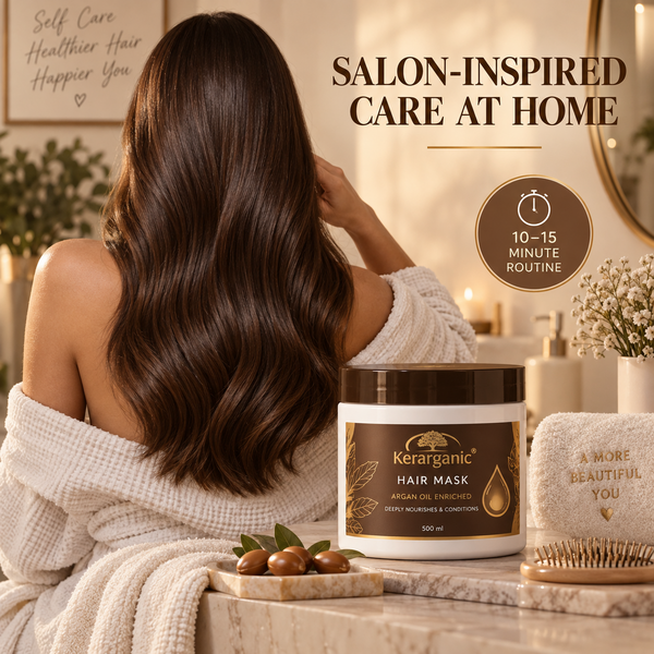 Karsel Collagen Cream 500 ml