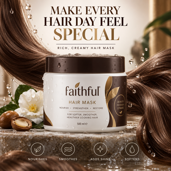 Karsel Collagen Cream 500 ml