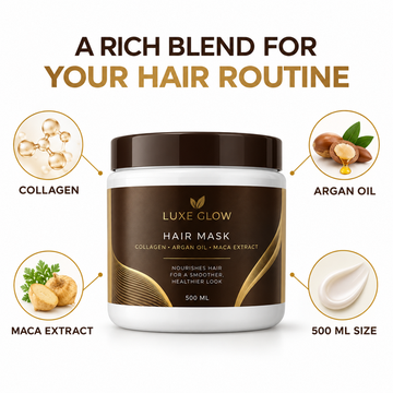 Karsel Collagen Cream 500 ml