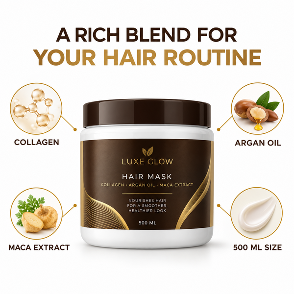 Karsel Collagen Cream 500 ml