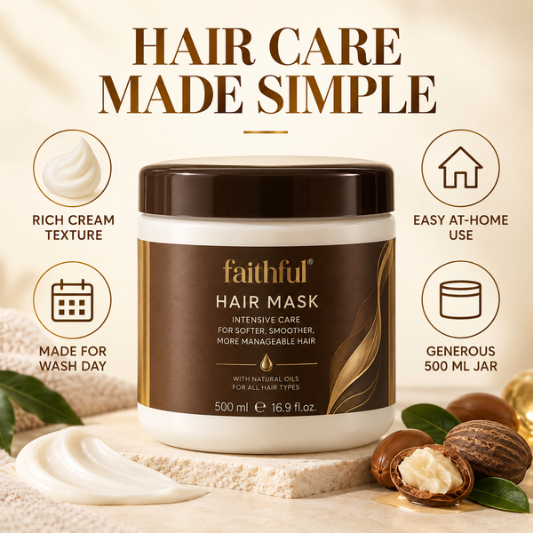 Karsel Collagen Cream 500 ml